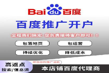 某知名企业SEM营销全案解析